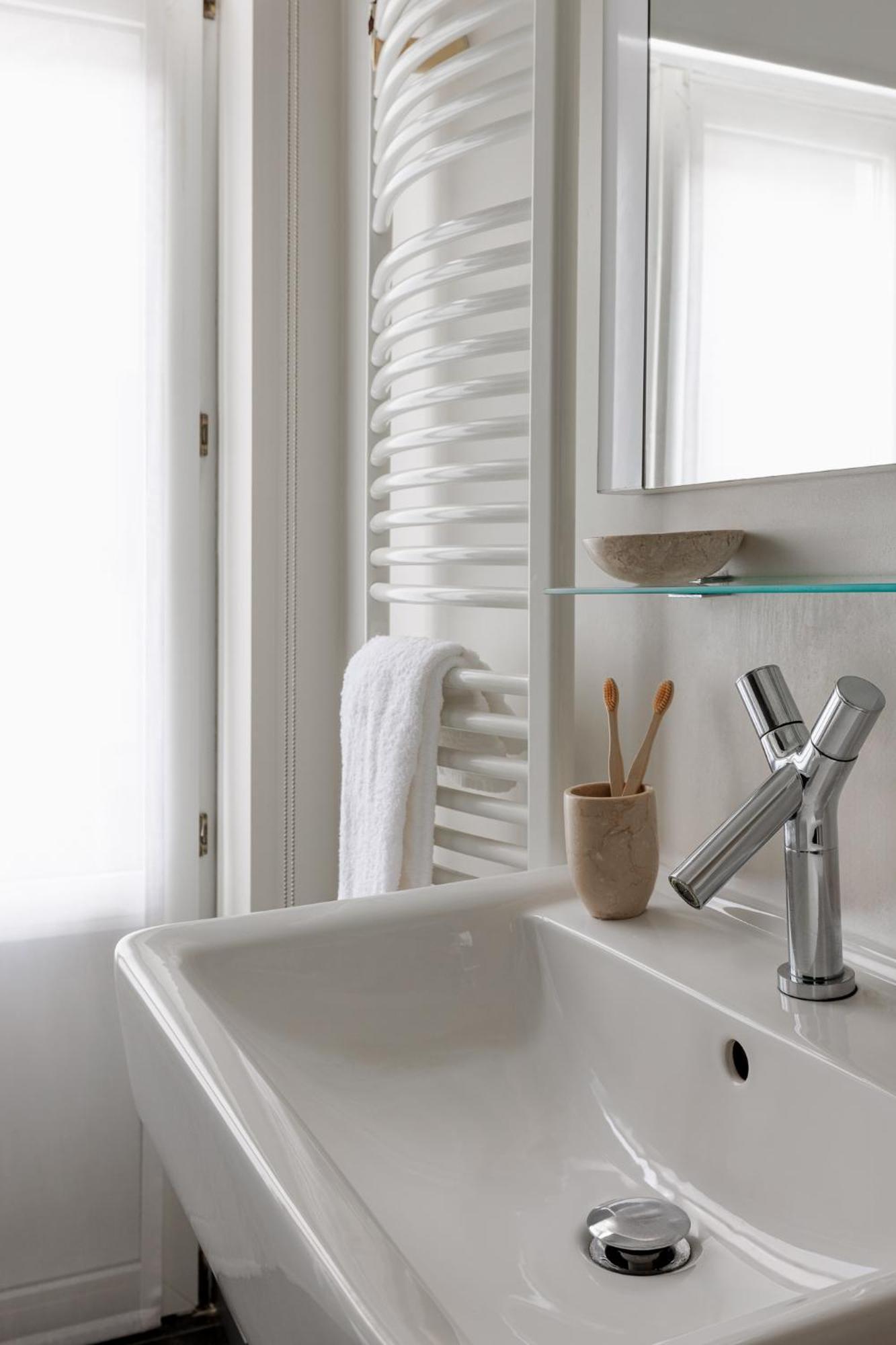 Saint Sauveur By Wp Hotel Blankenberge