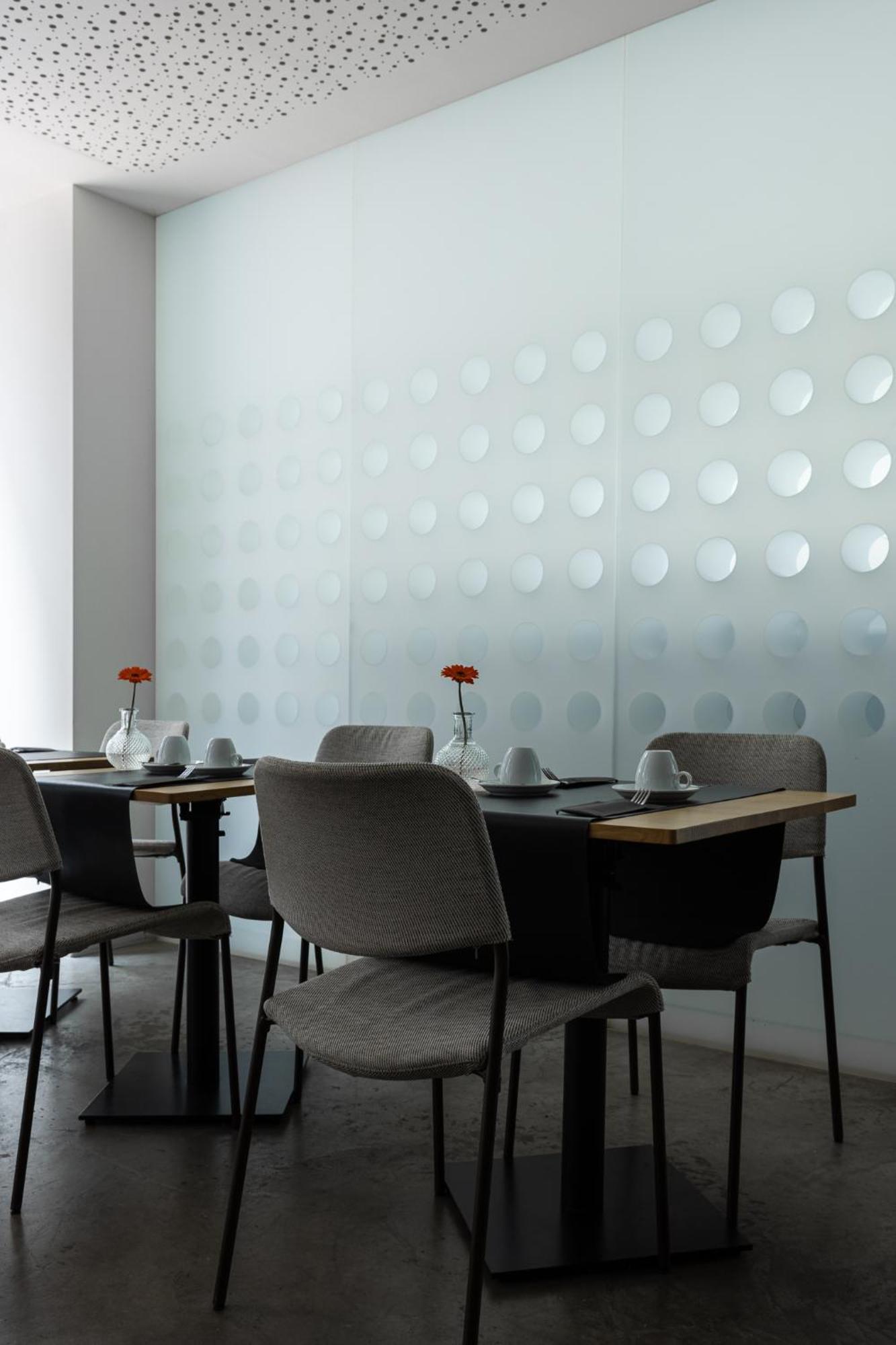 Saint Sauveur By Wp Hotel Blankenberge